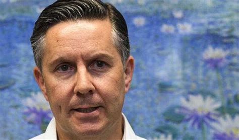 Minister for Health and Aged Care .